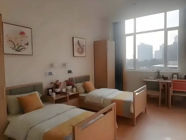 挽红楼之庶女难为