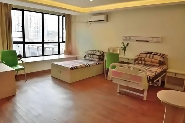 使命溯源