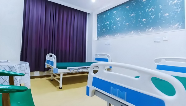 破邪达人