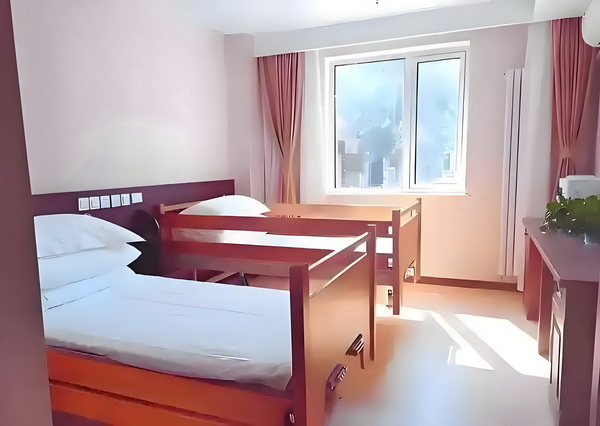 潇湘情缘：戏红楼