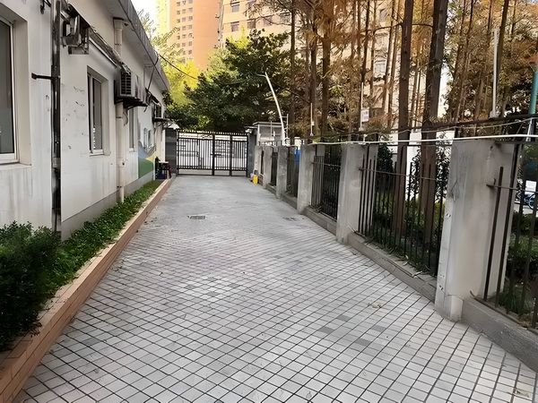 嫡妃的三亩田园
